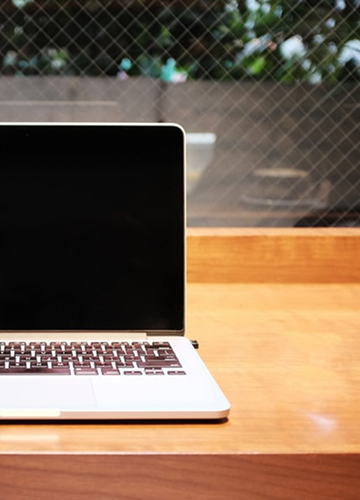 Future of Work